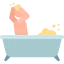 Bath icône 64x64