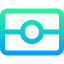 Passport icon 64x64