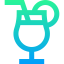 Cocktail icon 64x64