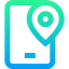 Phone icon 64x64
