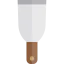 Chisel 图标 64x64