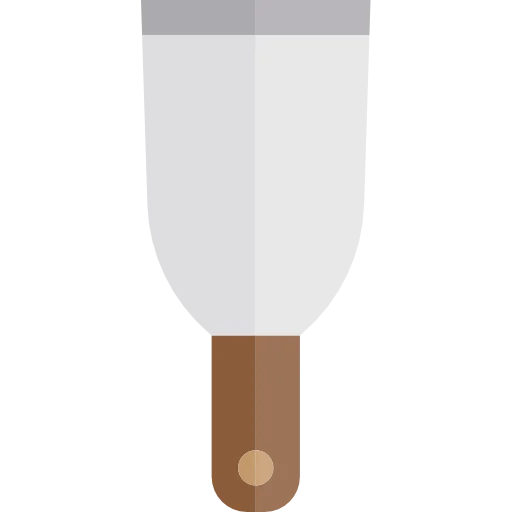 Chisel 图标