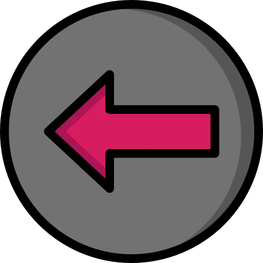 Previous icon