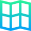 Map icon 64x64