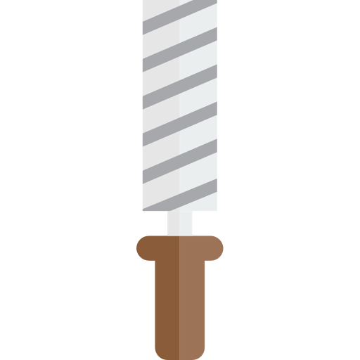 Rasp icon