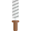 Rasp 图标 64x64