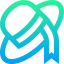 Hat icon 64x64