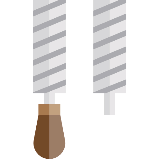 Rasp icon
