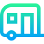 Trailer icon 64x64