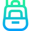 Backpack 图标 64x64