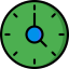 Clock 图标 64x64