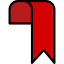 Bookmark 图标 64x64