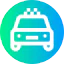 Taxi 图标 64x64