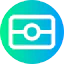 Passport 图标 64x64