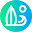 Surf 图标 64x64
