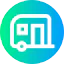 Trailer 图标 64x64