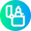 Lighter 图标 64x64