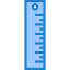 Ruler 图标 64x64
