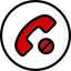 Phone call 图标 64x64