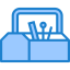 Toolbox 图标 64x64