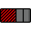 Switch 图标 64x64