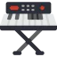 Keyboard іконка 64x64
