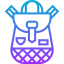 Accessory 图标 64x64