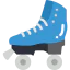 Roller skate 图标 64x64