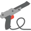 Gun іконка 64x64