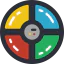Game іконка 64x64