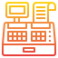 Cashier 상 64x64