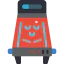 Pinball іконка 64x64
