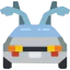 Car іконка 64x64
