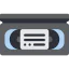 Vhs іконка 64x64