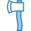 Axe 图标 64x64