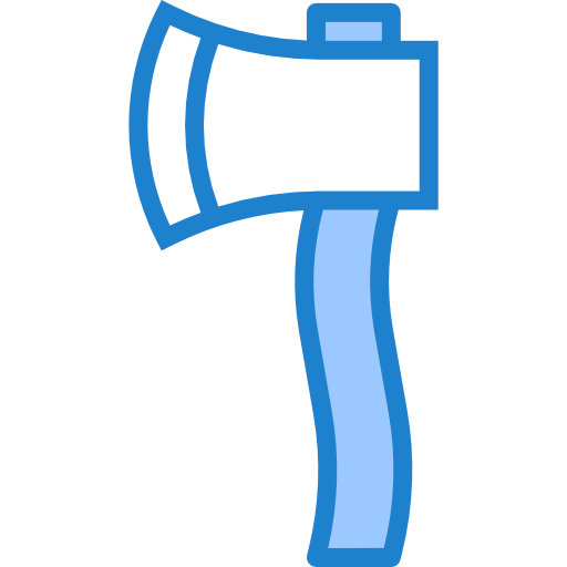 Axe icon