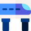 Hyperloop іконка 64x64