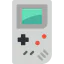 Game console іконка 64x64