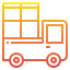 Delivery 상 64x64