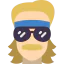 Man іконка 64x64