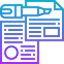 Education 图标 64x64
