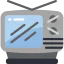 Television іконка 64x64