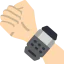 Smartwatch іконка 64x64