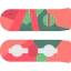 Hoverboard 图标 64x64
