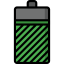 Battery 图标 64x64
