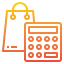 Calculator 상 64x64