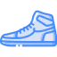 Sneakers іконка 64x64