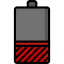 Battery 图标 64x64
