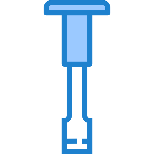 Chisel іконка
