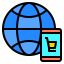 Global 상 64x64